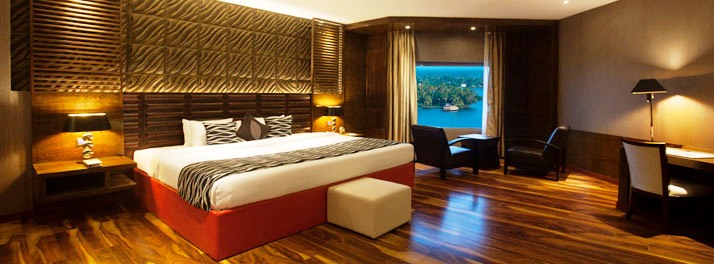 888/Ramada - Alleppey 11.jpg